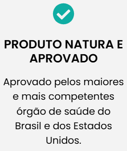 COMPRAR nervocure max